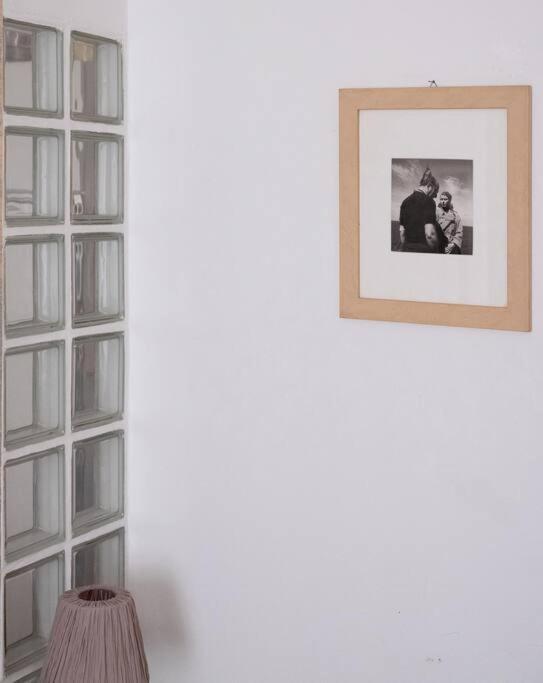 Apartment Bohemien Nel Cuore Di Chinatown *
