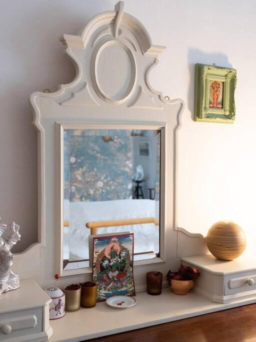 Bohemien Nel Cuore Di Chinatown Milan